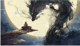 奇思妙想翁媳乱情第十三部