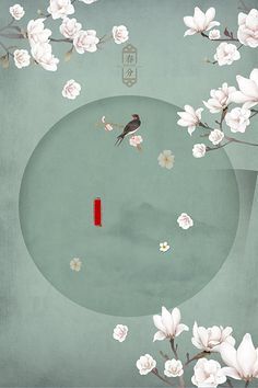 12岁小男孩光屁股